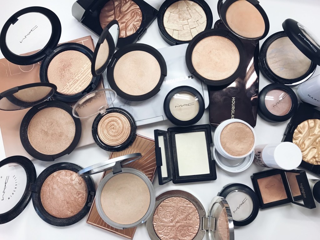 This image has an empty alt attribute; its file name is c76cd0_f21427a611424422aee9a065e8989802mv2_d_1600_1200_s_2.jpg