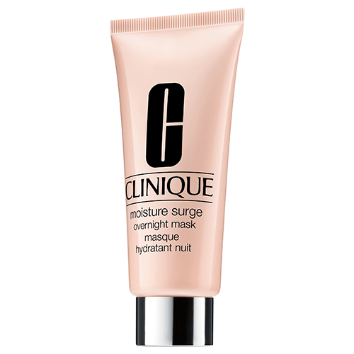 This image has an empty alt attribute; its file name is clinique-moisture-surge-overnight-mask-by-clinique-2b0-1.png