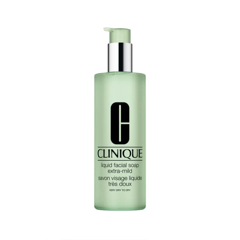 This image has an empty alt attribute; its file name is f9rtjy9we9cwbjnnzwbw.jpg